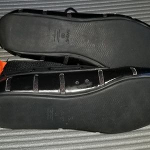 Men's casual mesh boot/shoes (never worn)